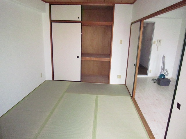 その他写真9