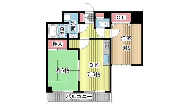 その他写真1