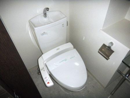 その他写真7