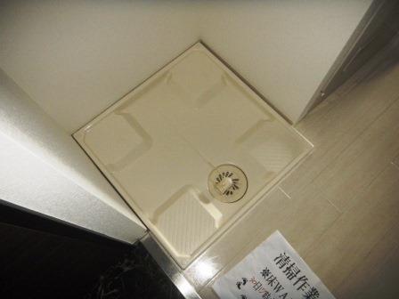 その他写真9