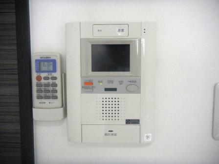 その他写真10