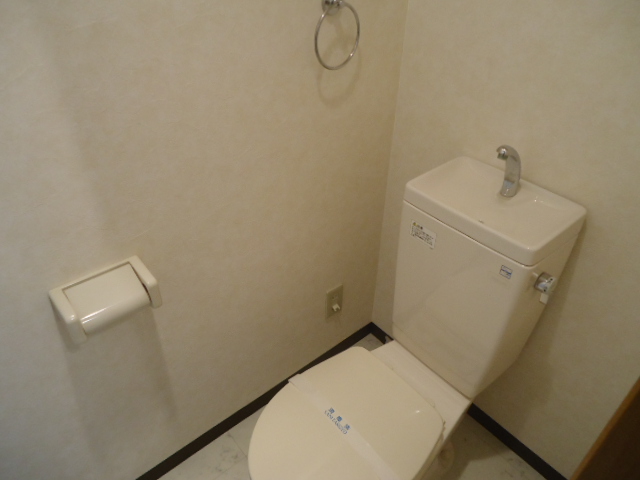 その他写真6