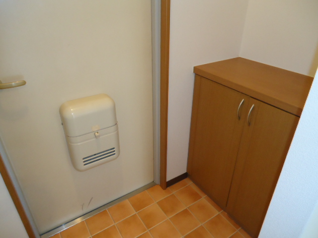 その他写真10
