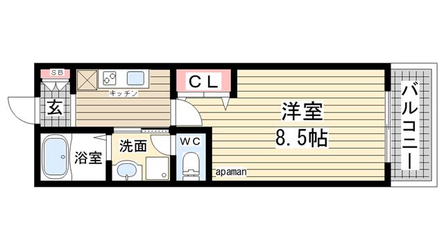その他写真1