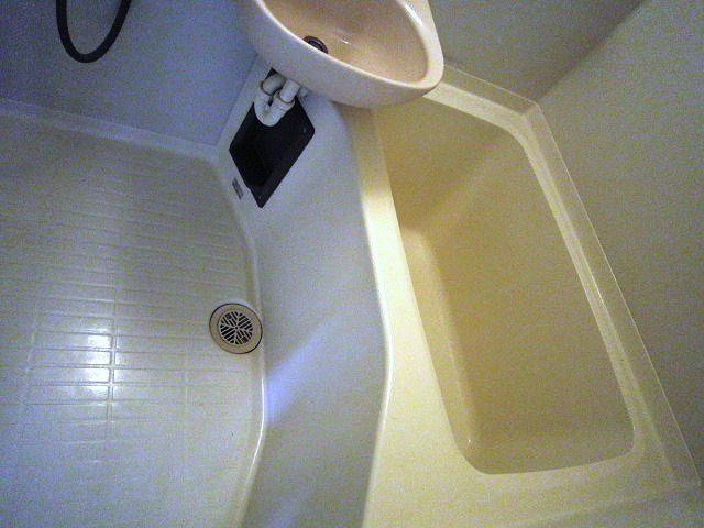 その他写真5