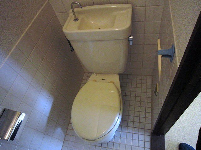 その他写真6