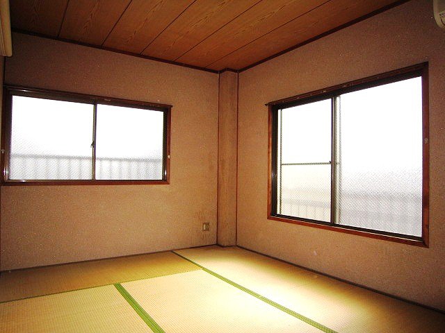 その他写真7