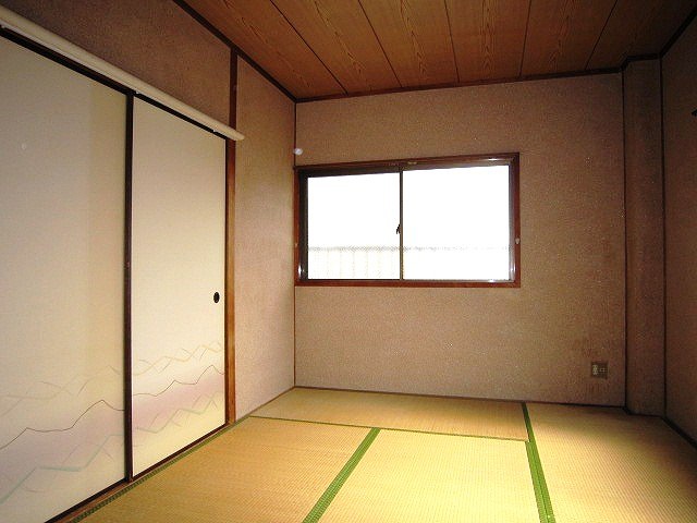 その他写真8