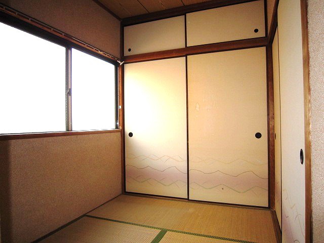 その他写真9