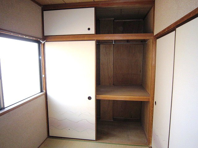 その他写真10