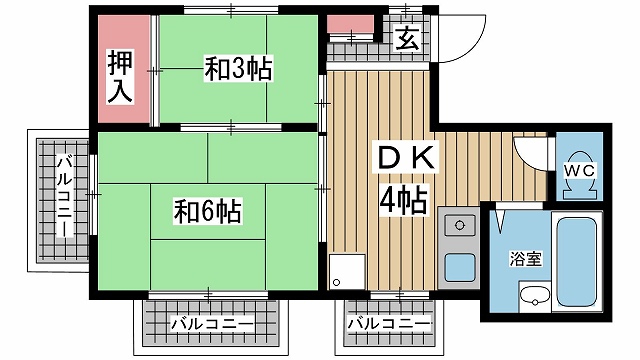 その他写真1