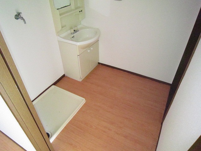 その他写真5