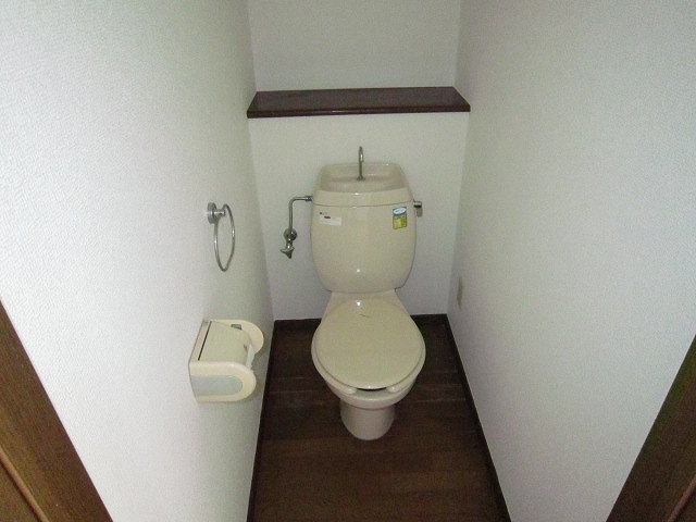 その他写真7