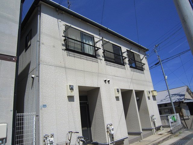 その他写真2