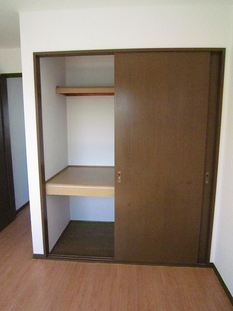 その他写真10
