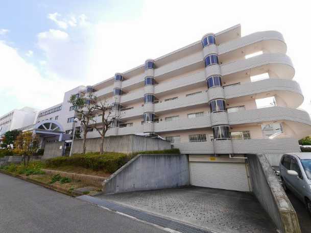 西神看護専門学校学生向けの賃貸物件一覧 ホームメイトfc神戸駅前店アパマンホーム