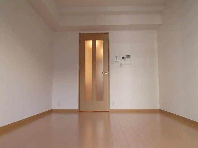 その他写真3