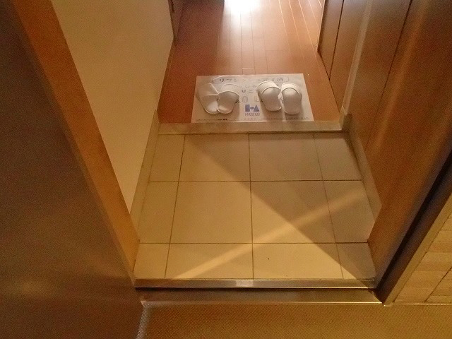 その他写真7