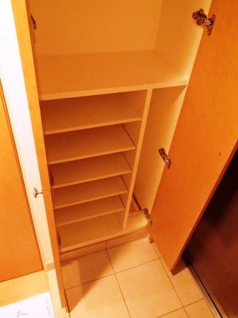 その他写真9
