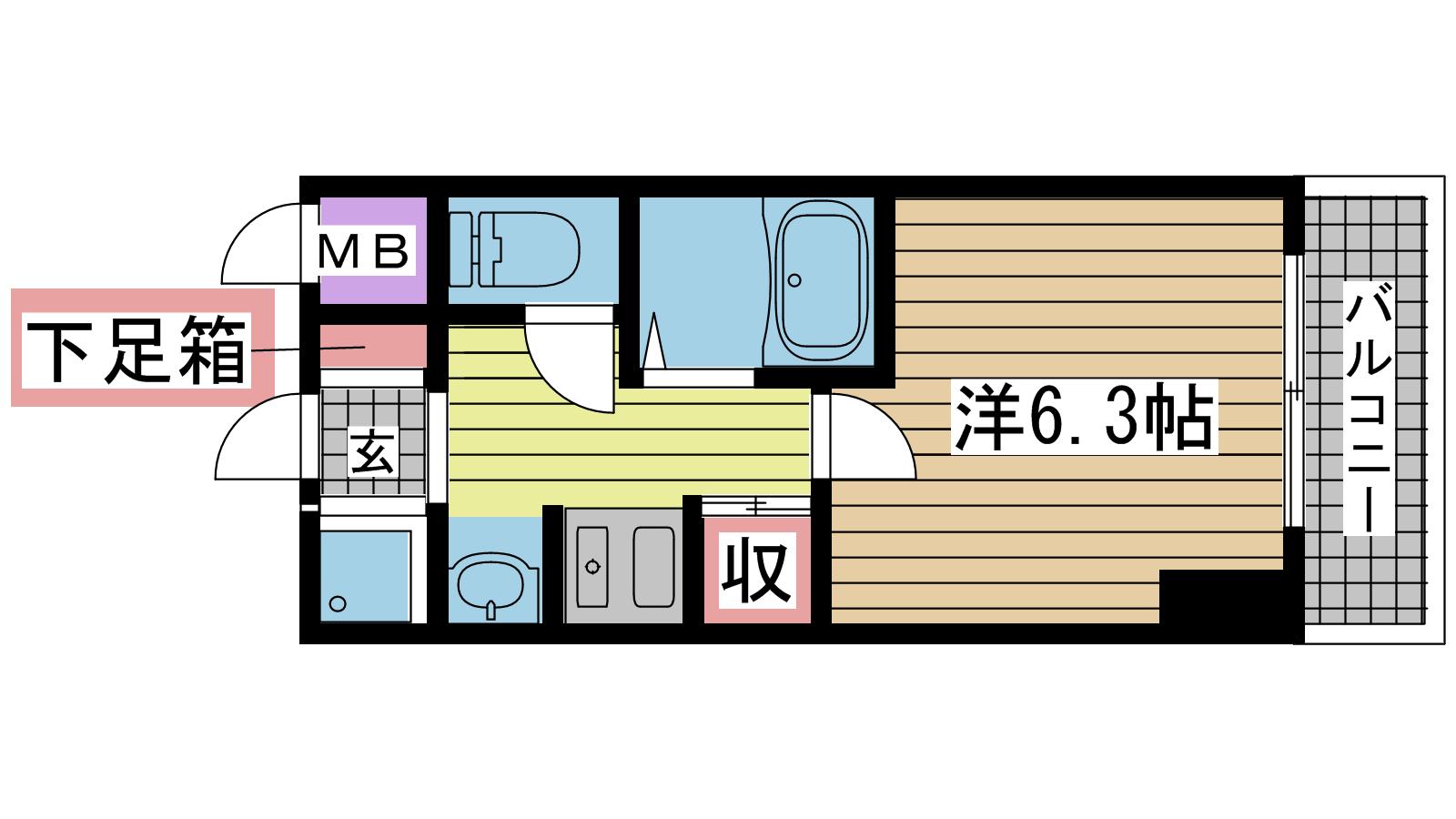その他写真1