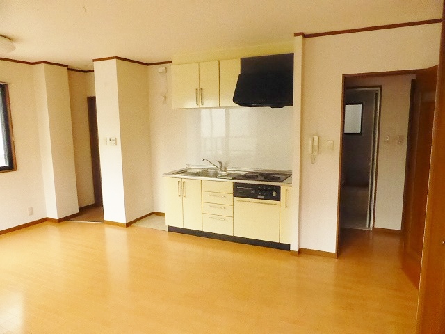 その他写真3