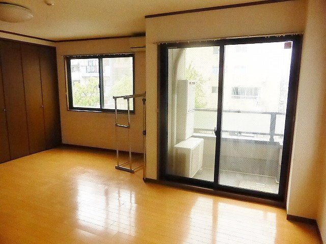 その他写真4