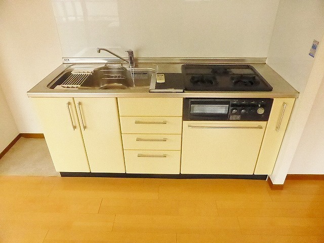 その他写真6