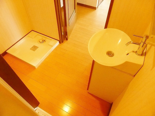 その他写真7