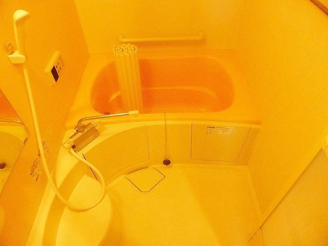 その他写真8