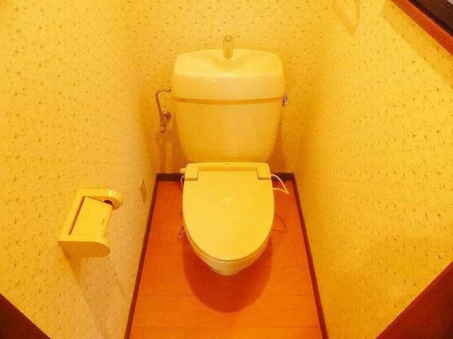 その他写真9