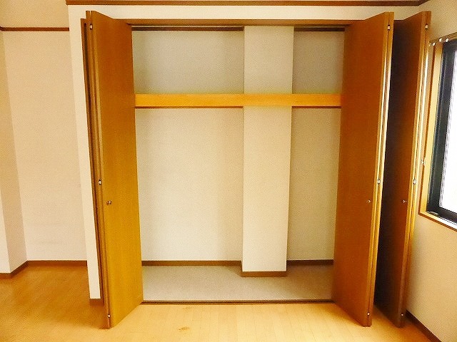 その他写真10