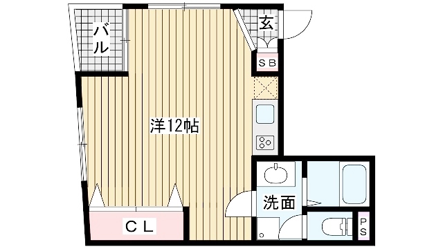その他写真1