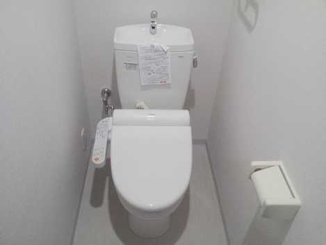 その他写真8