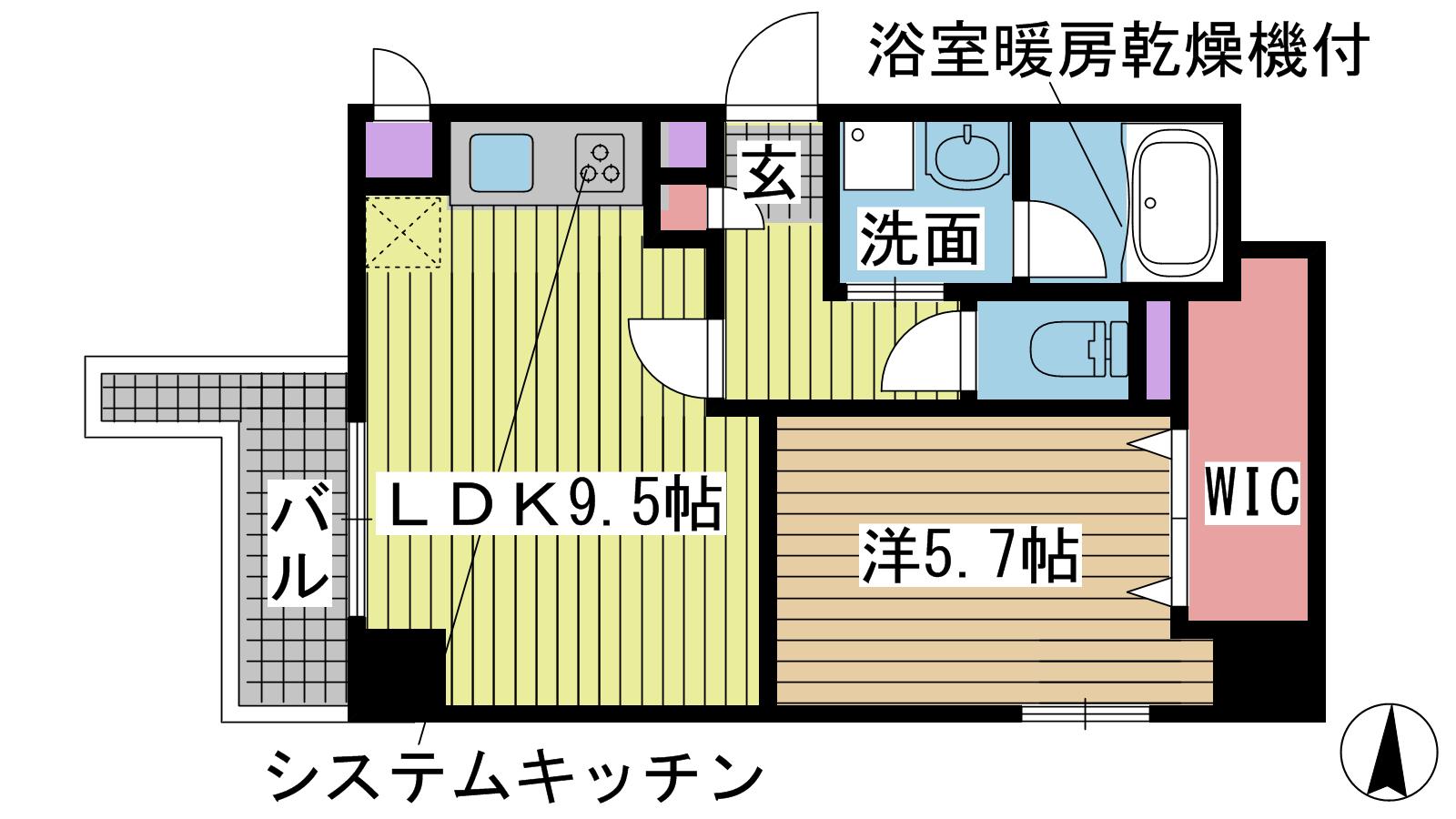 その他写真1