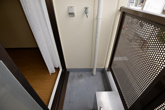 その他写真8