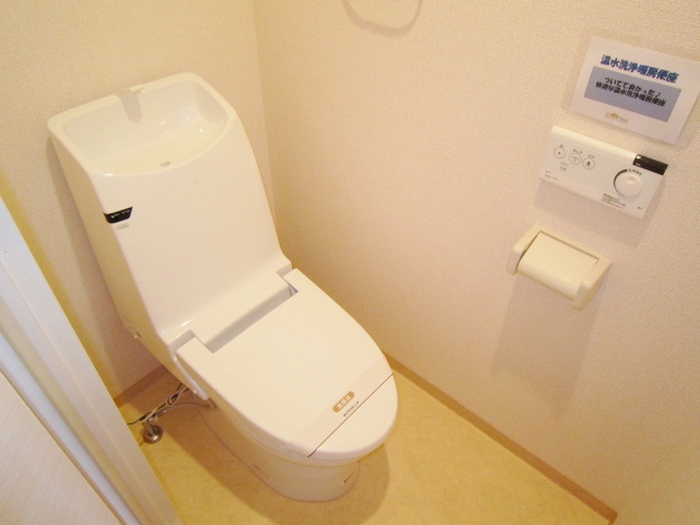 その他写真8