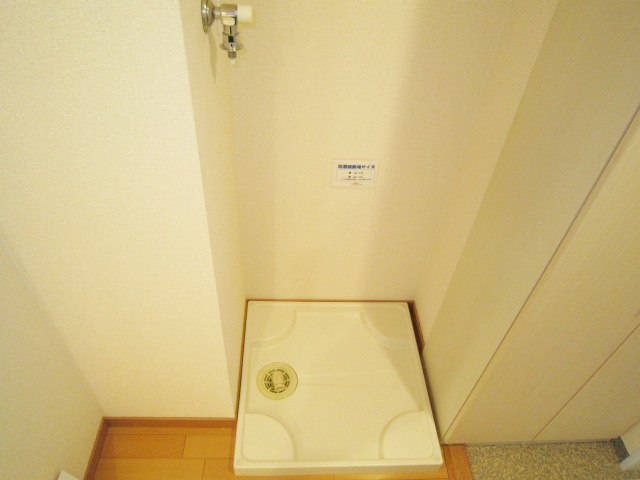 その他写真9