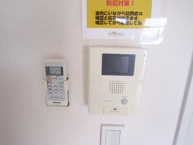 その他写真10