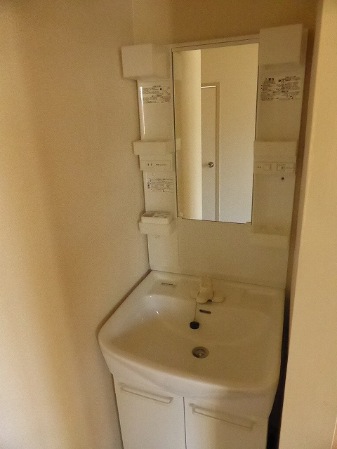 その他写真5