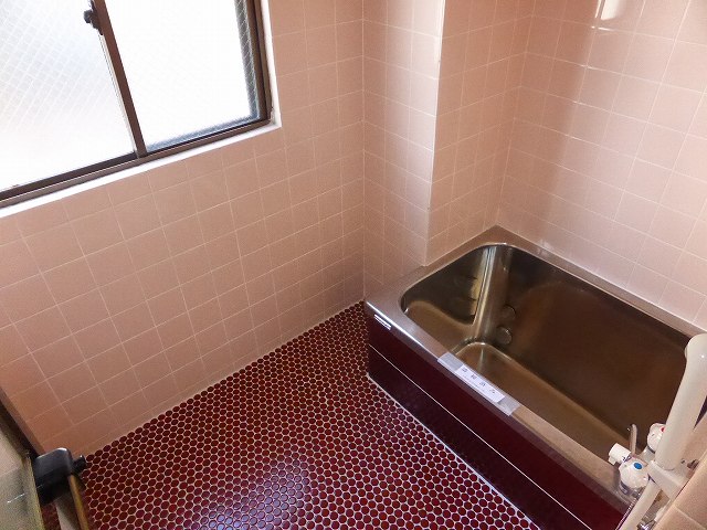 その他写真6