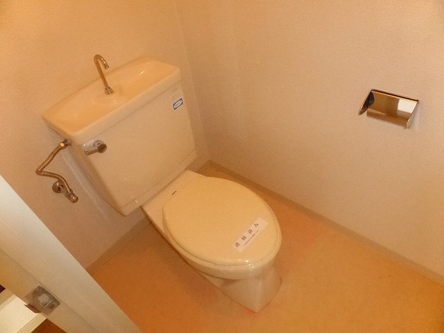 その他写真7