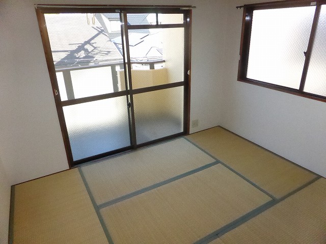 その他写真9