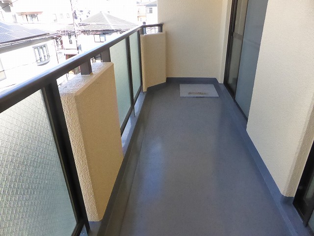 その他写真10