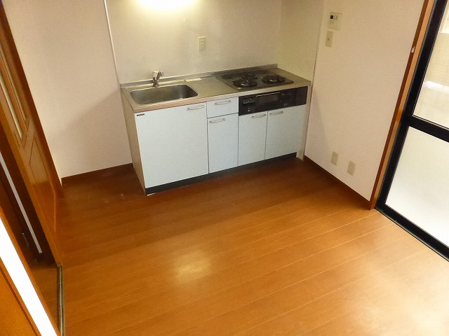 その他写真3