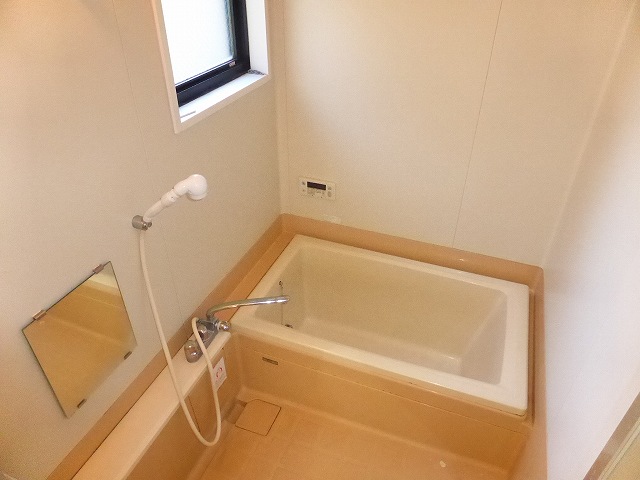 その他写真6