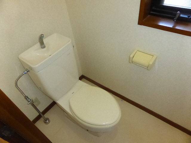 その他写真7