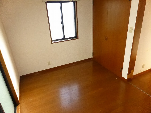 その他写真8