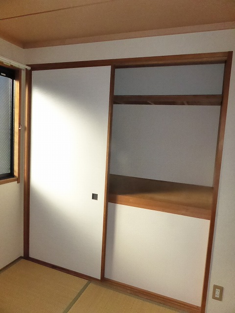 その他写真10
