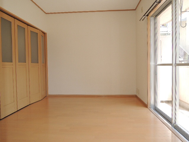 その他写真10