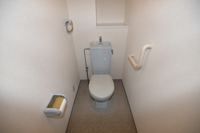 その他写真6